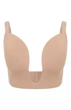 Бюстгальтер Bye Bra