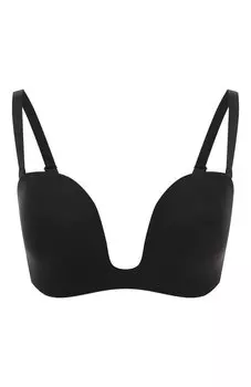 Бюстгальтер Bye Bra