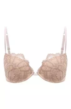 Бюстгальтер c плотной чашкой I.D. Sarrieri