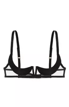 Бюстгальтер CADOLLE