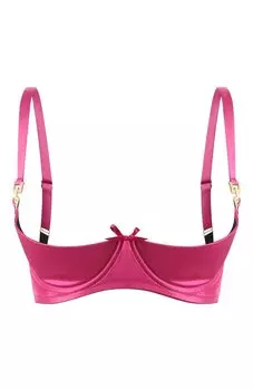 Бюстгальтер CADOLLE