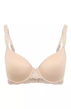 Бюстгальтер Chantelle