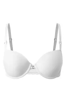 Бюстгальтер Chantelle