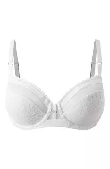 Бюстгальтер Chantelle