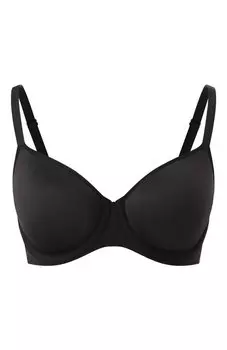 Бюстгальтер Chantelle