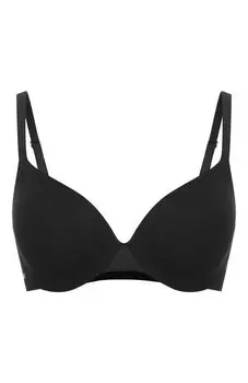 Бюстгальтер Chantelle