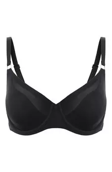 Бюстгальтер Chantelle