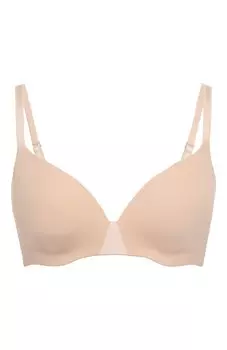 Бюстгальтер Chantelle