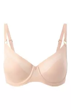 Бюстгальтер Chantelle