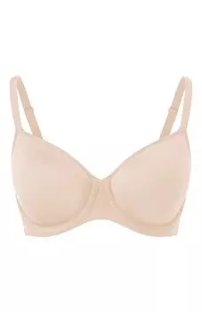 Бюстгальтер Chantelle
