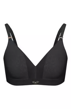 Бюстгальтер Chantelle