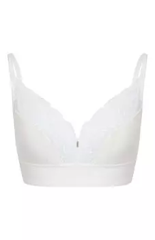 Бюстгальтер Chantelle