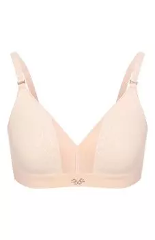 Бюстгальтер Chantelle