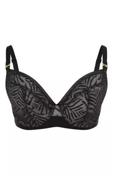 Бюстгальтер Chantelle