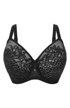 Бюстгальтер Chantelle