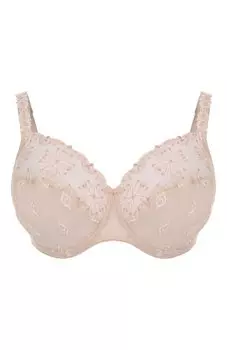 Бюстгальтер Chantelle