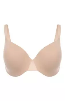 Бюстгальтер Chantelle