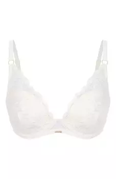 Бюстгальтер Chantelle