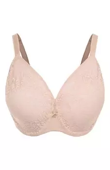 Бюстгальтер Chantelle