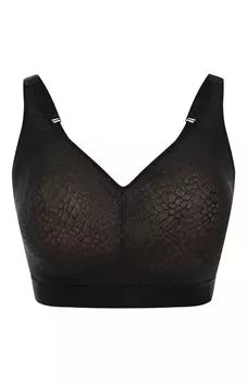 Бюстгальтер Chantelle