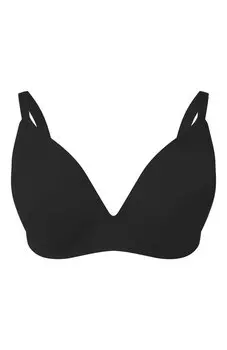 Бюстгальтер Chantelle