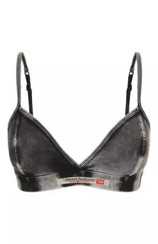 Бюстгальтер Diesel