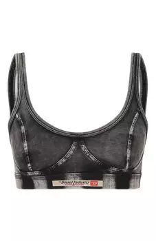 Бюстгальтер Diesel