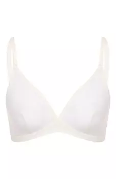 Бюстгальтер DNUD Paris