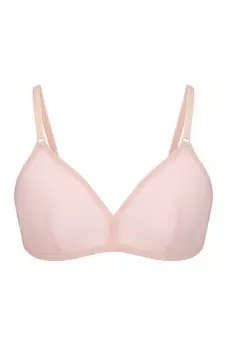 Бюстгальтер DNUD Paris