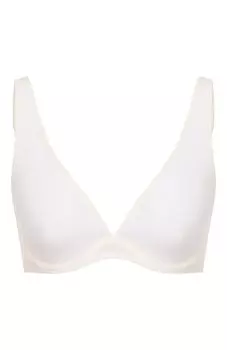 Бюстгальтер DNUD Paris