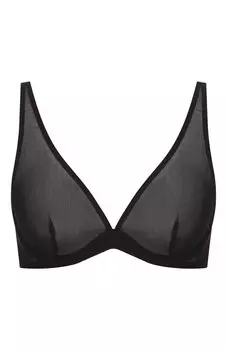 Бюстгальтер DNUD Paris