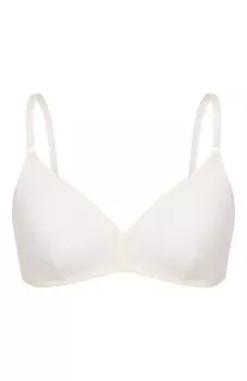 Бюстгальтер DNUD Paris