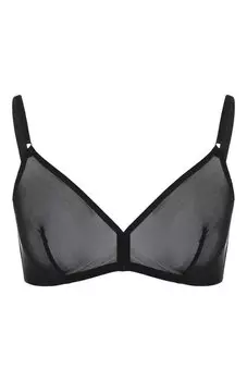 Бюстгальтер DNUD Paris