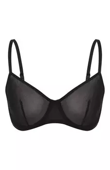 Бюстгальтер DNUD Paris