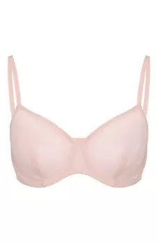 Бюстгальтер DNUD Paris