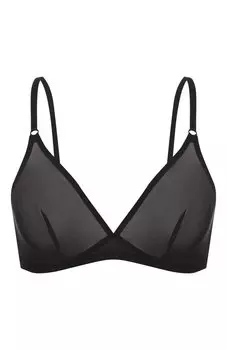 Бюстгальтер DNUD Paris