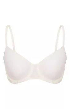 Бюстгальтер DNUD Paris