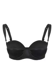 Бюстгальтер Dolce & Gabbana