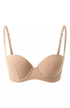 Бюстгальтер Gianantonio Paladini