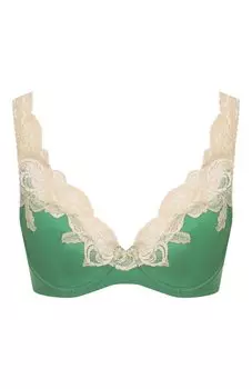 Бюстгальтер Gianantonio Paladini