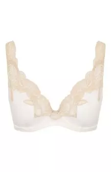 Бюстгальтер Gianantonio Paladini