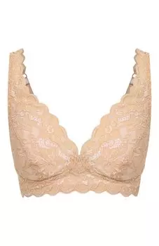 Бюстгальтер Hanro