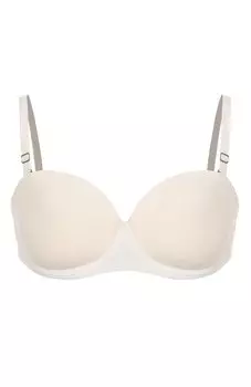 Бюстгальтер Hanro