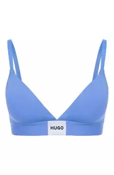 Бюстгальтер HUGO