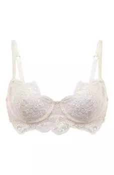 Бюстгальтер I.D. Sarrieri