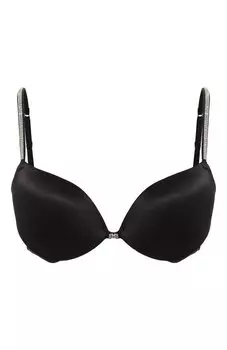 Бюстгальтер I.D. Sarrieri