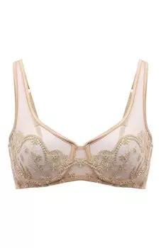 Бюстгальтер I.D. Sarrieri