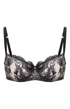 Бюстгальтер I.D. Sarrieri