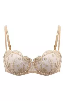 Бюстгальтер I.D. Sarrieri