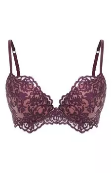 Бюстгальтер I.D. Sarrieri